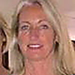 Clare-Corby_01-1