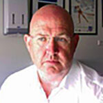 Diarmuid-McCoy_def