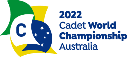 AUS_Cadet_WC2022_brand_RGB_002