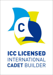 ICC Licensed Builder