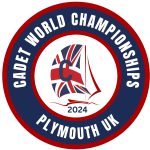 Cadets+World+Championships+UK_Final+-+Copy